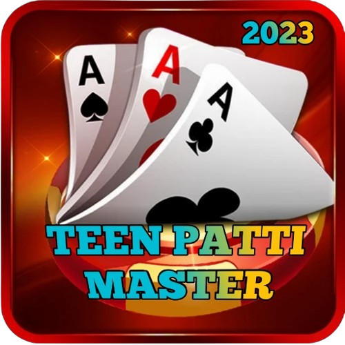 Teen Patti Master 2023