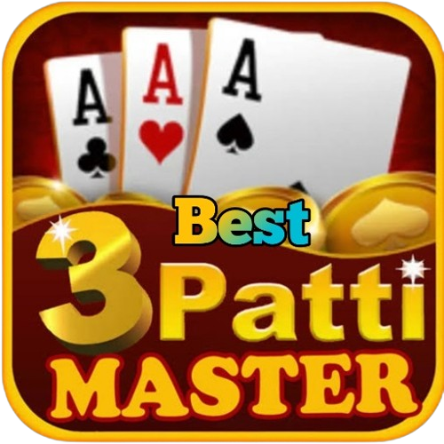 Teen Patti Master 