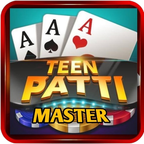 Teen Patti Master Bonus 