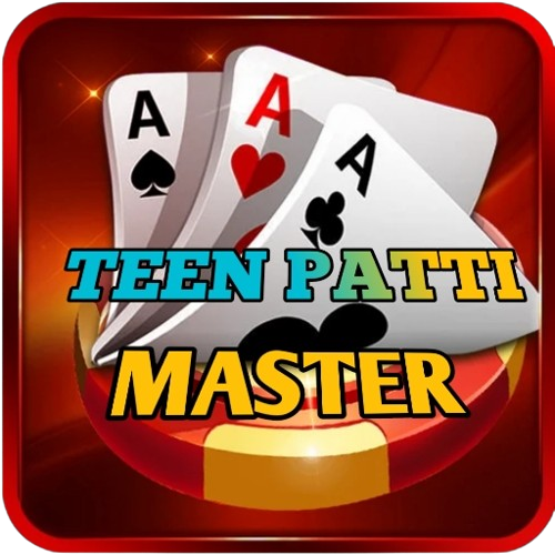 Teen Patti Master