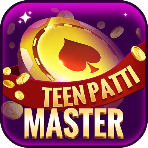 Teen Patti Master Old Version 