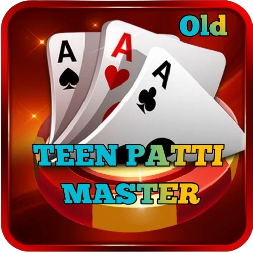 Teen Patti Master Old