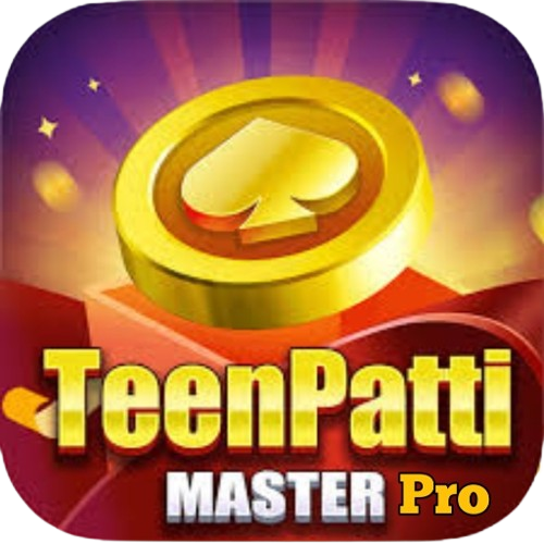 Teen Patti Master 