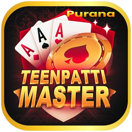 Teen Patti Master Purana 2024