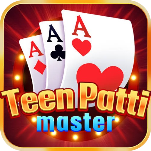 Teen Patti Master Update 