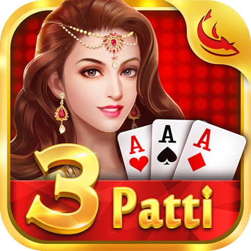 Teen Patti Gold Club