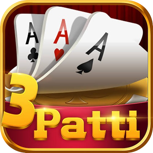 Teen Patti Gold Download Apk