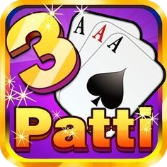 Teen Patti Gold 51 Bonus