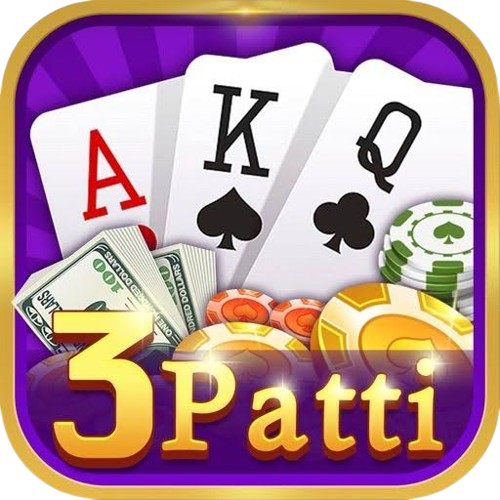 Teen Patti Gold New version