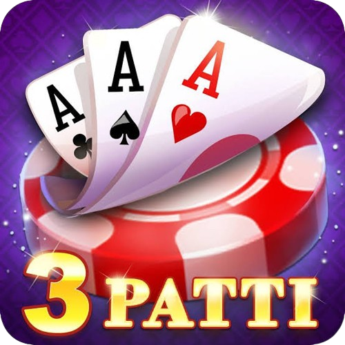 Teen Patti Gold Online