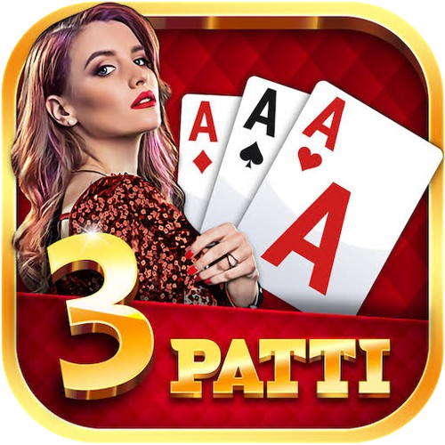 Teen Patti Gold Rummy