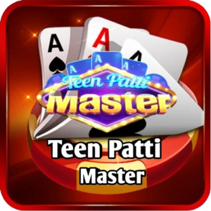 Teen Patti Master King 2024