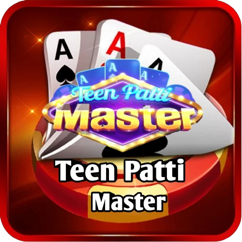 Teen Patti Master vip