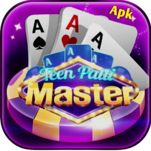 Teen Patti Master Apk 2024