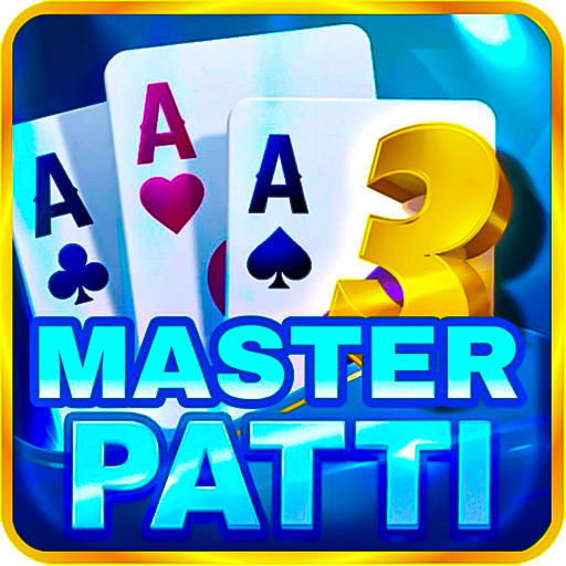 Download Teen Patti Master App