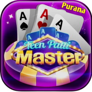 Teen Patti Master Purana 2023