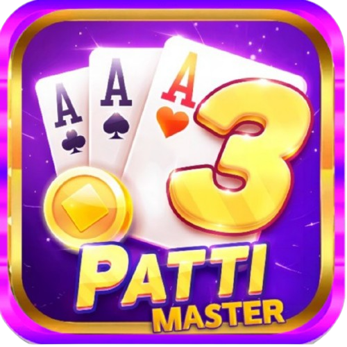 Teen Patti Master Purana Game 